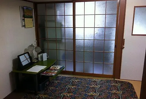 Kobito House Apartment Kyoto
