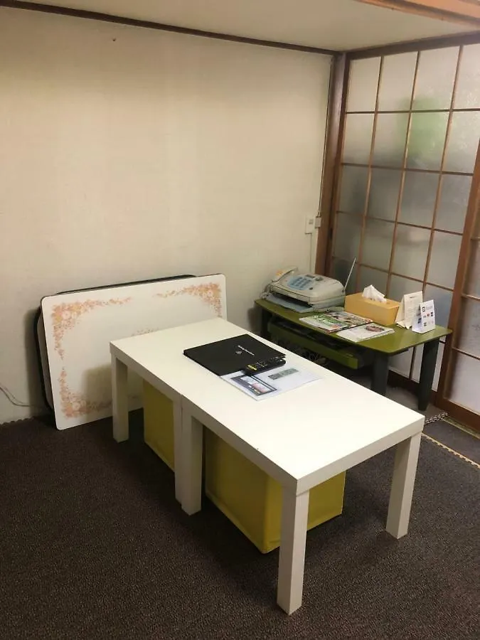 Kobito House Apartment Kyoto 0*,  Japan